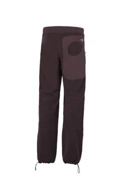 Pantalon Blat1 Vs Eggplant