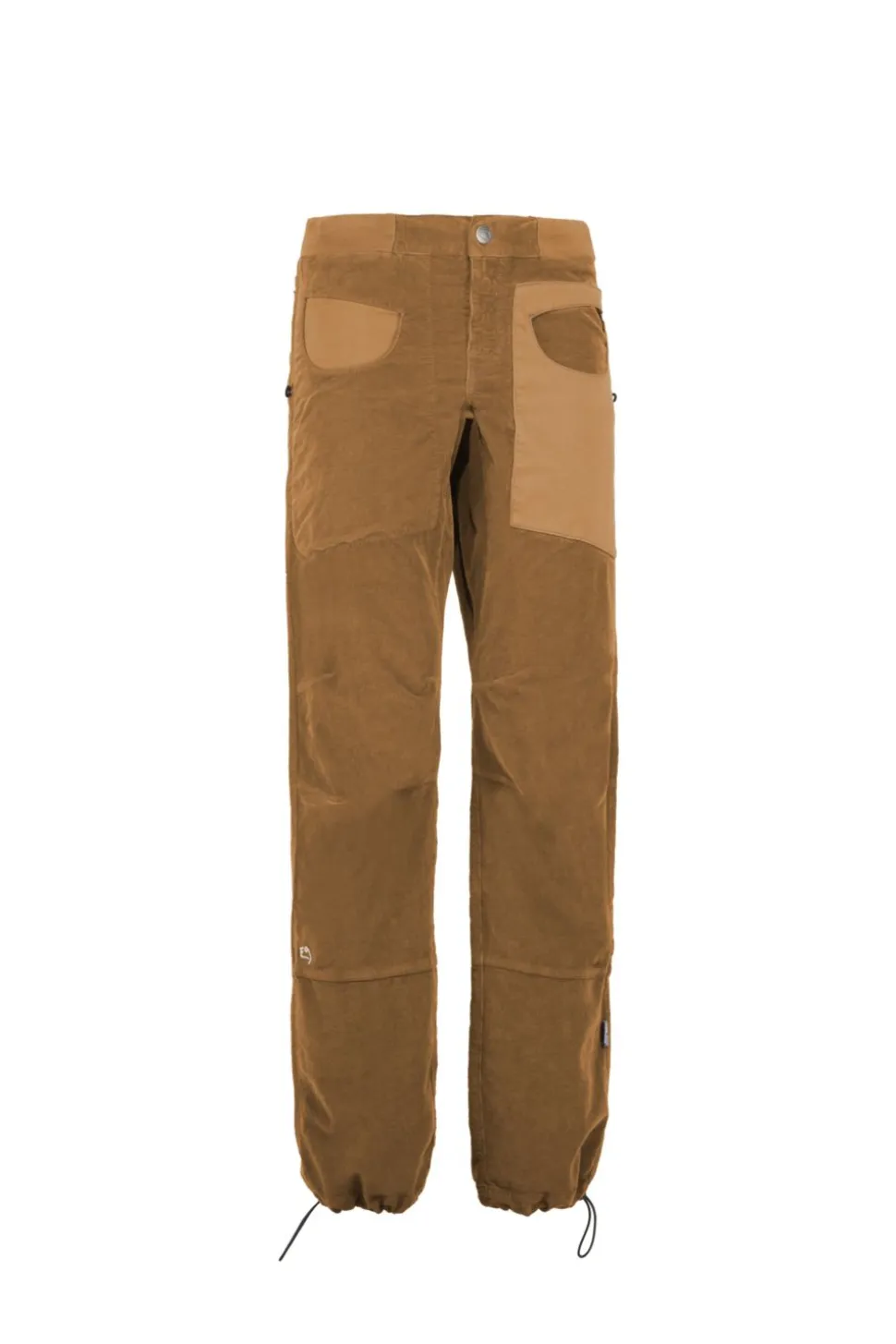 Pantalon Blat1 Vs Tobacco - Pantalon | E9