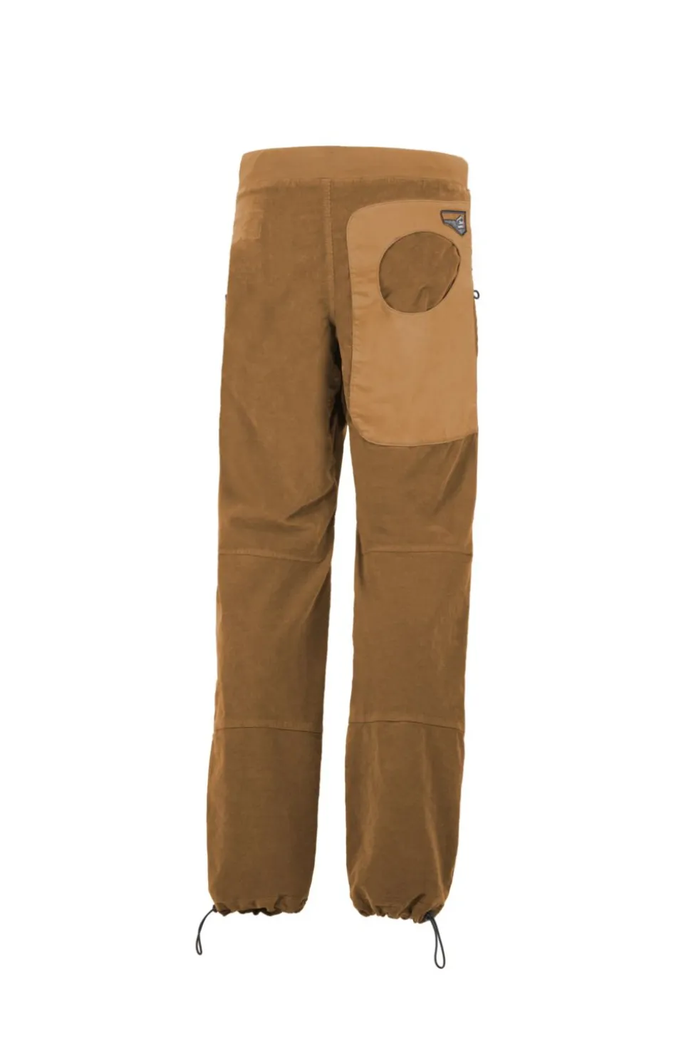Pantalon Blat1 Vs Tobacco - Pantalon | E9