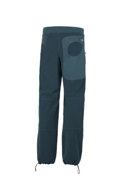 Pantalon Blat1 Vs Whale
