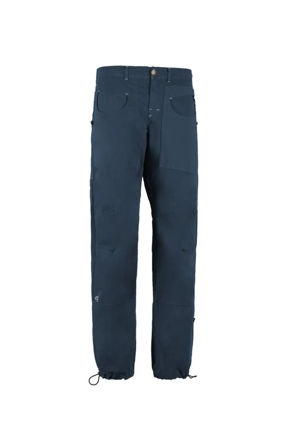 Pantalon Blat1-tt Apatite - Pantalon | E9