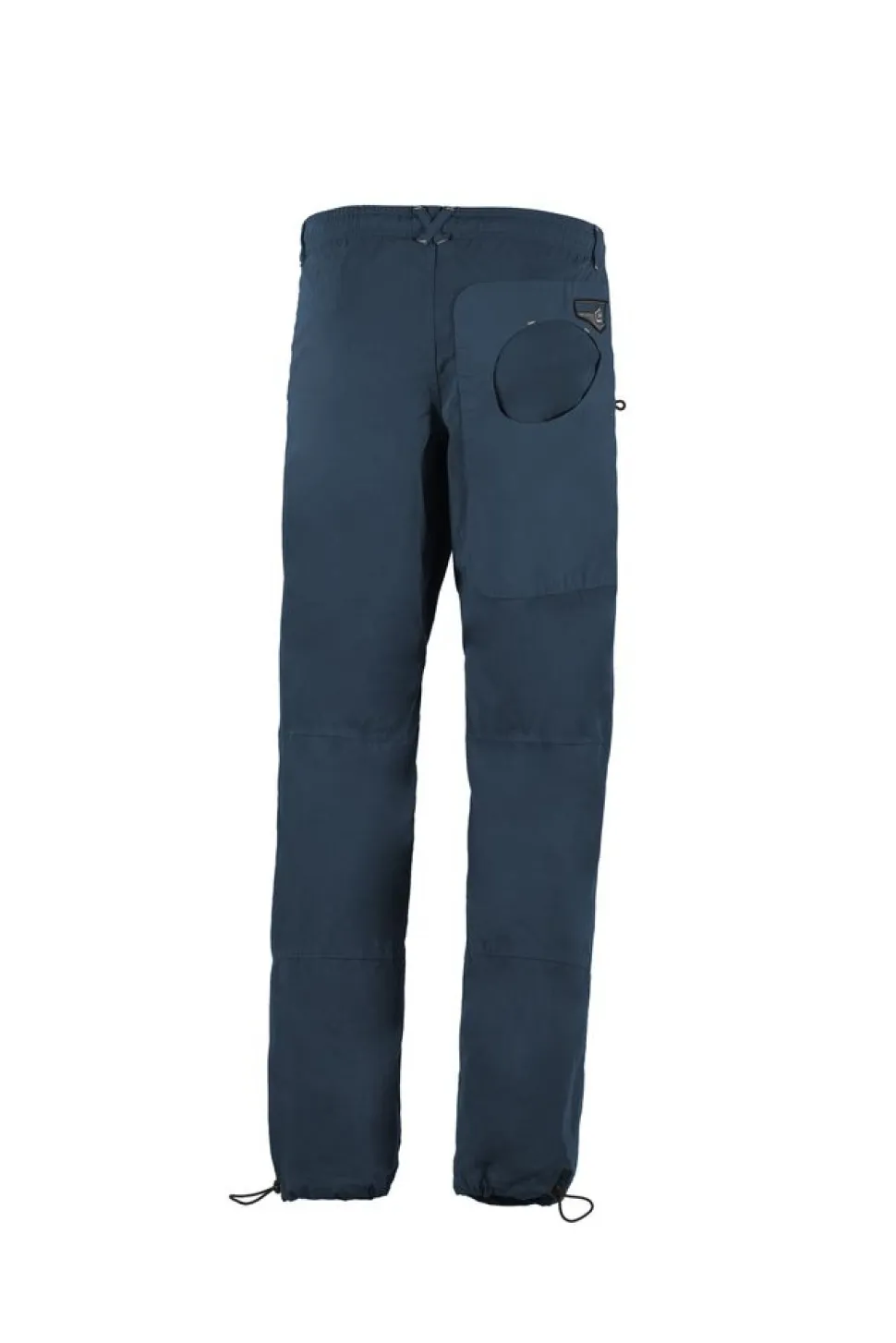 Pantalon Blat1-tt Apatite - Pantalon | E9