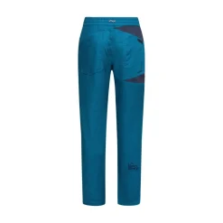 Pantalon Bolt Lake Night Sky - Pantalon | La Sportiva