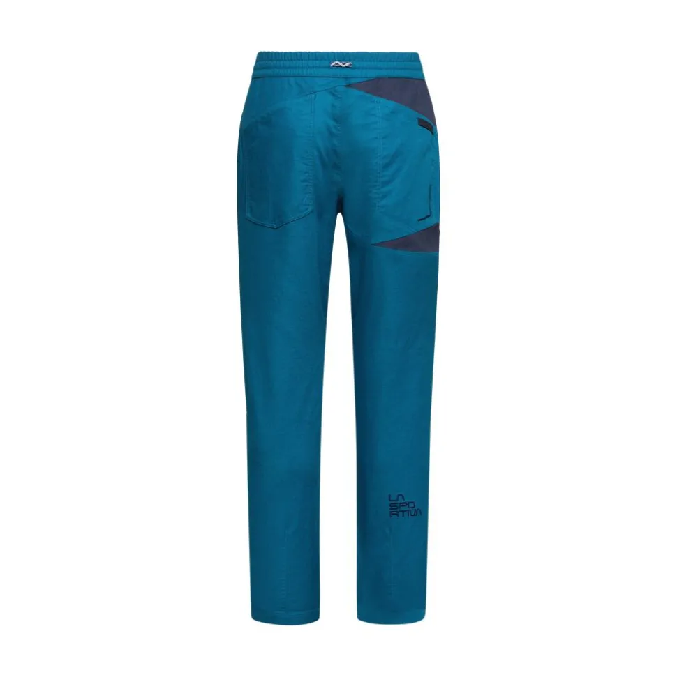 Pantalon Bolt Lake Night Sky - Pantalon | La Sportiva