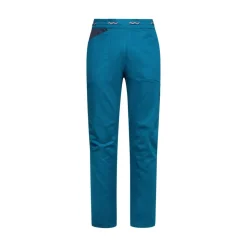 Pantalon Bolt Lake Night Sky - Pantalon | La Sportiva