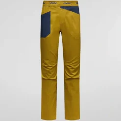Pantalon Bolt M Savana Night Sky