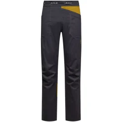 Pantalon Bolt Onyx Savanna - Pantalon | La Sportiva