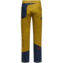 Pantalon Bolt Savanna Night - Pantalon | La Sportiva