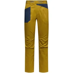 Pantalon Bolt Savanna Night - Pantalon | La Sportiva