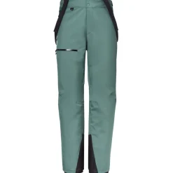 Pantalon Brevent Peak Bottle