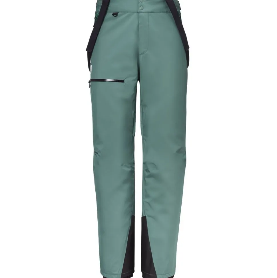 Pantalon Brevent Peak Bottle