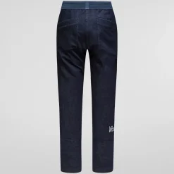 Pantalon Cave Jean Denim Night Sky