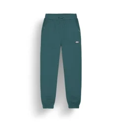 Pantalon Chill Deep Water