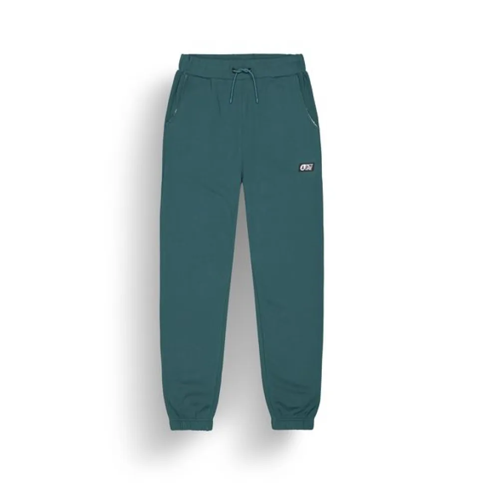 Pantalon Chill Deep Water