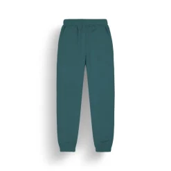 Pantalon Chill Deep Water