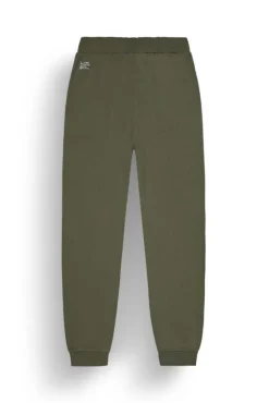 Pantalon Chill Tobacco - Pantalon | Picture Organic Clothing