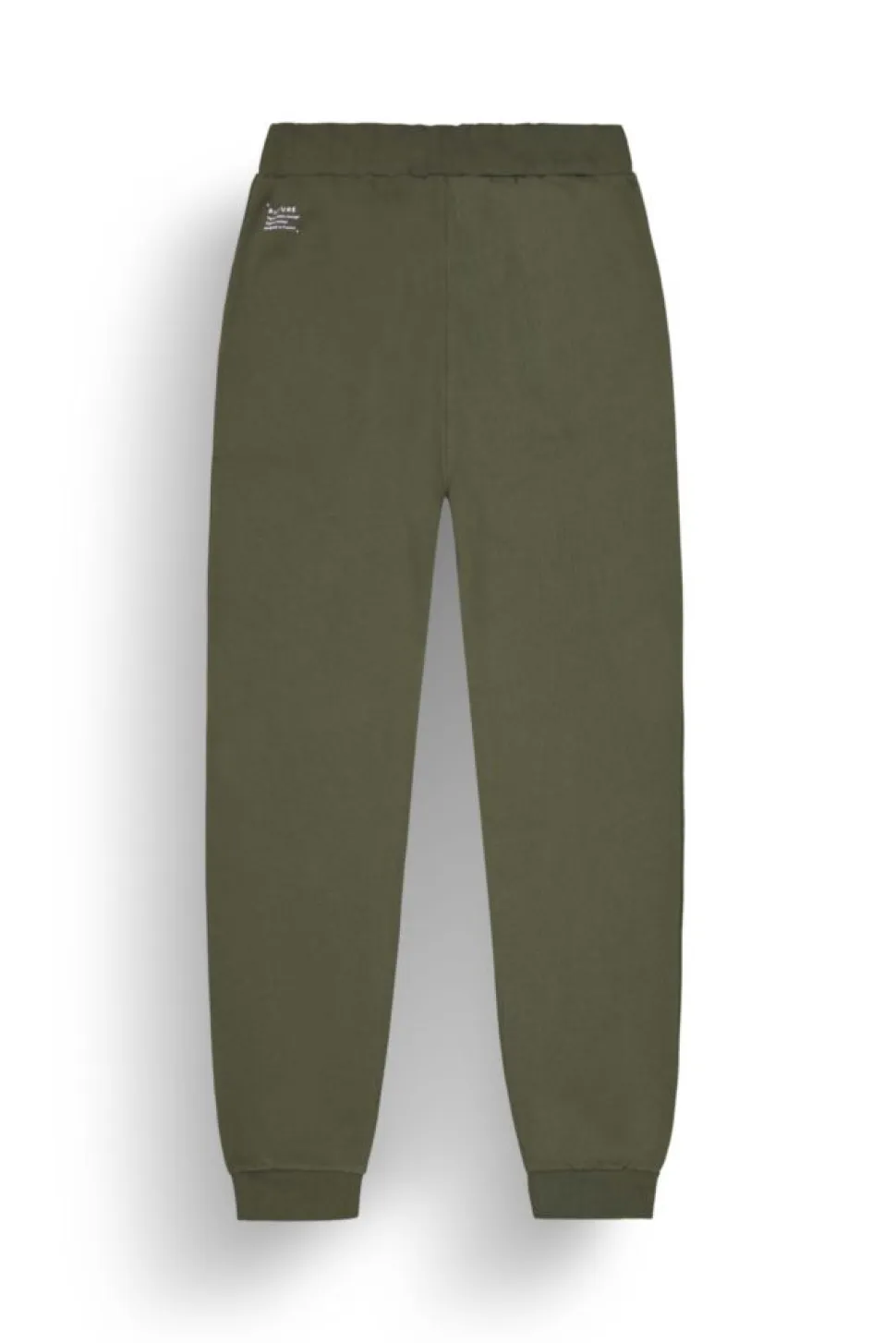 Pantalon Chill Tobacco - Pantalon | Picture Organic Clothing
