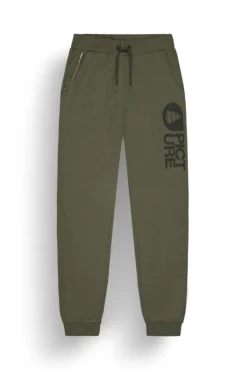 Pantalon Chill Tobacco - Pantalon | Picture Organic Clothing