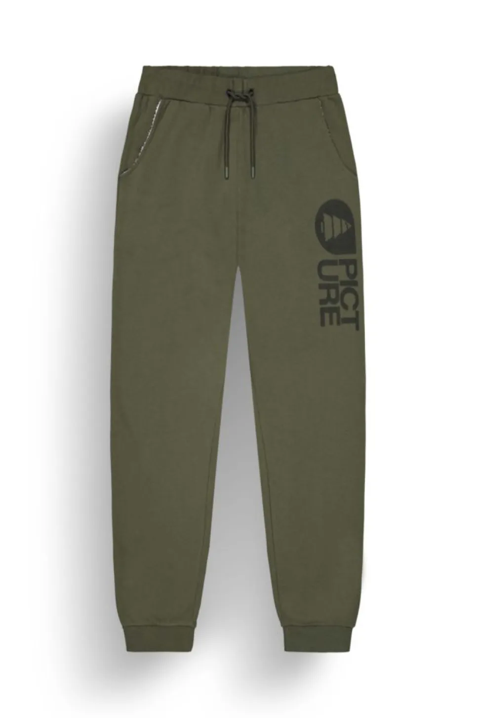 Pantalon Chill Tobacco - Pantalon | Picture Organic Clothing
