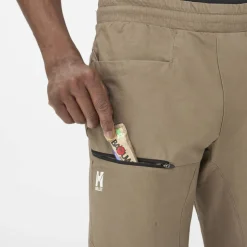 Pantalon Cimai Dorite - Pantalon | Millet