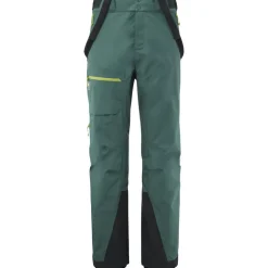 Pantalon Cosmic Gtx 3l Bottle
