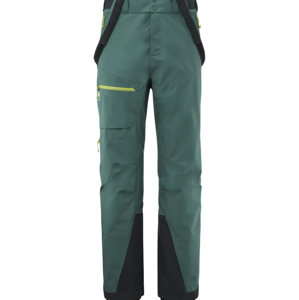 Pantalon Cosmic Gtx 3l Bottle