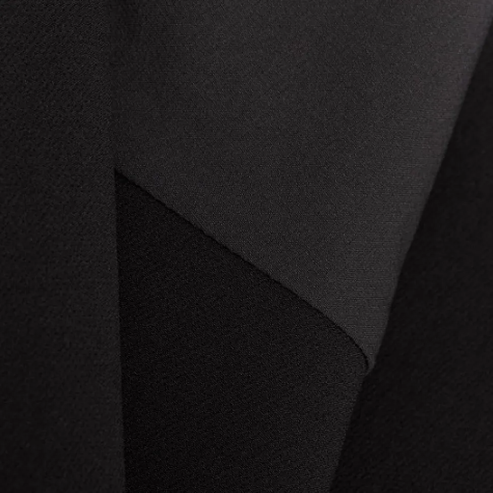 Pantalon Courmayeur So Femme Black - Pantalon | Mammut