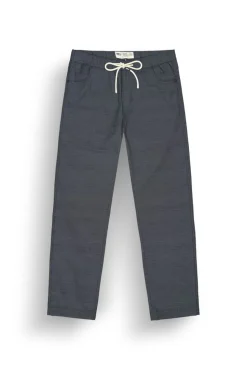 Pantalon Crusy Dark Blue - Pantalon | Picture Organic Clothing