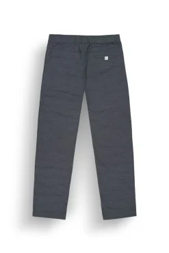 Pantalon Crusy Dark Blue - Pantalon | Picture Organic Clothing
