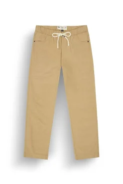 Pantalon Crusy Dark Stone - Pantalon | Picture Organic Clothing