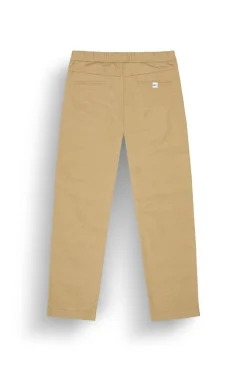 Pantalon Crusy Dark Stone - Pantalon | Picture Organic Clothing