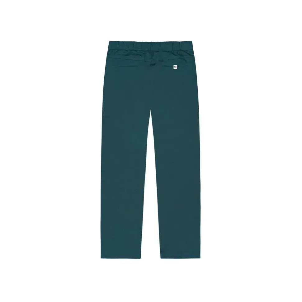 Pantalon Crusy Deep Water