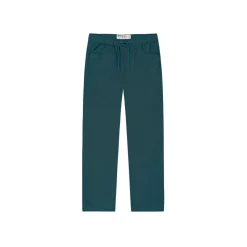 Pantalon Crusy Deep Water