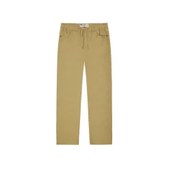 Pantalon Crusy Lark