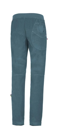 Pantalon Danie Vs Femme Green Lake - Pantalon | E9