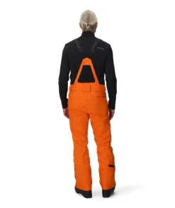 Pantalon Dare Flash Orange