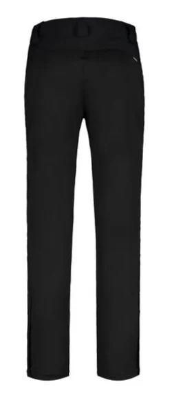 Pantalon Dorr Noir - Pantalon | Icepeak