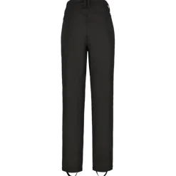 Pantalon Enigma Noir - Pantalon Femme | Icepeak