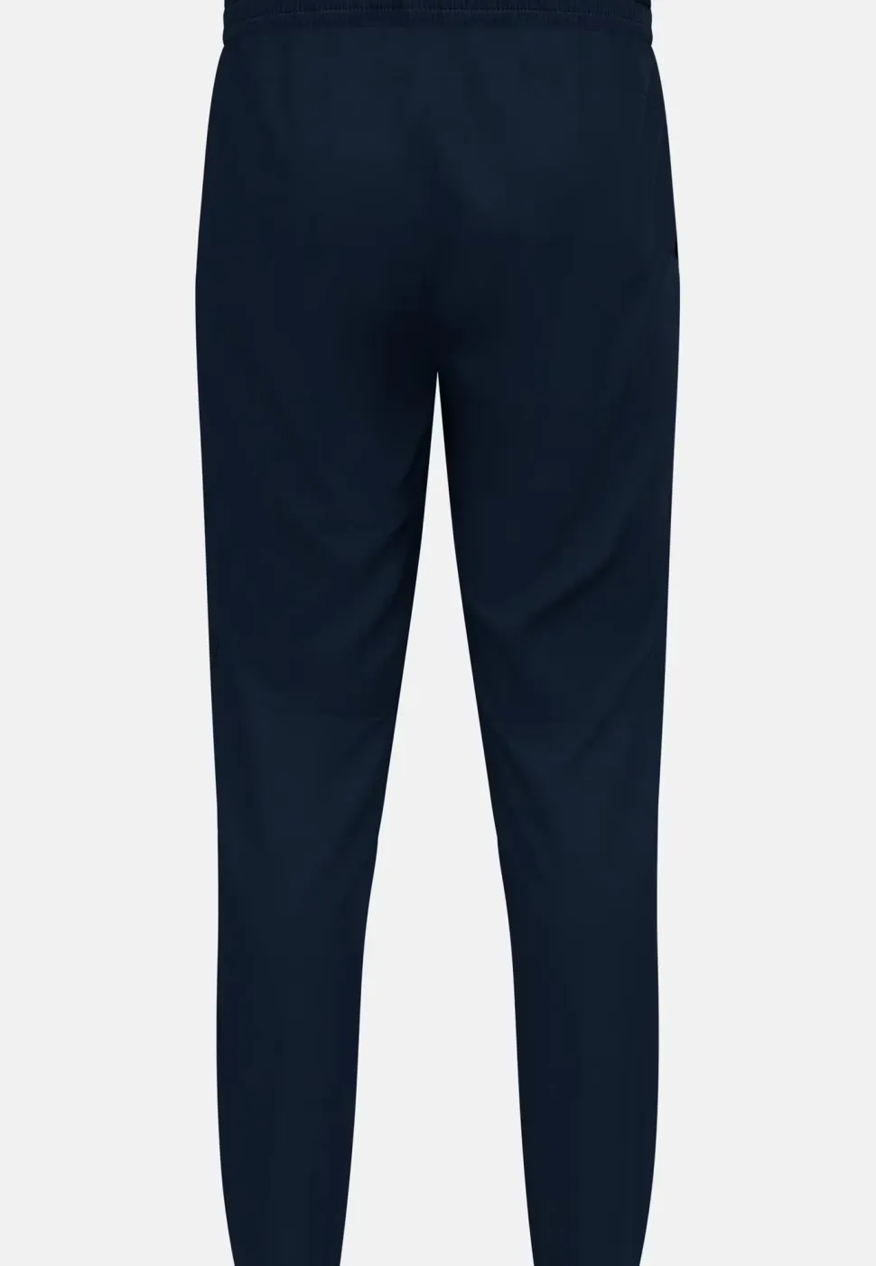 Pantalon Essential Dark Sapphire - Pantalon | Odlo