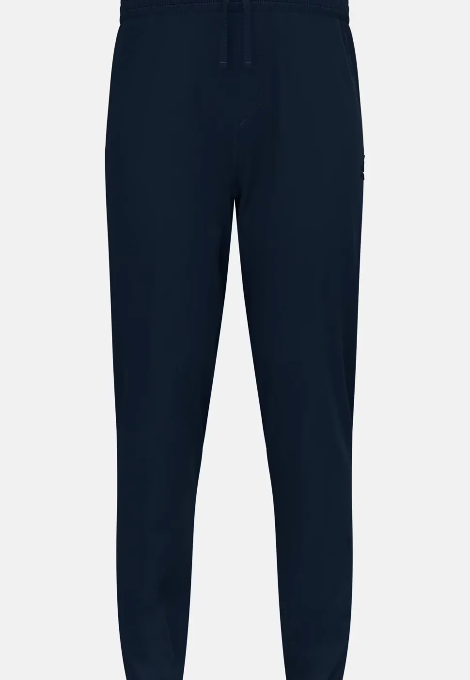 Pantalon Essential Dark Sapphire - Pantalon | Odlo