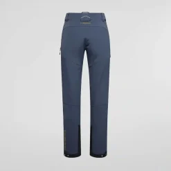 Pantalon Excelsior F Night Sky