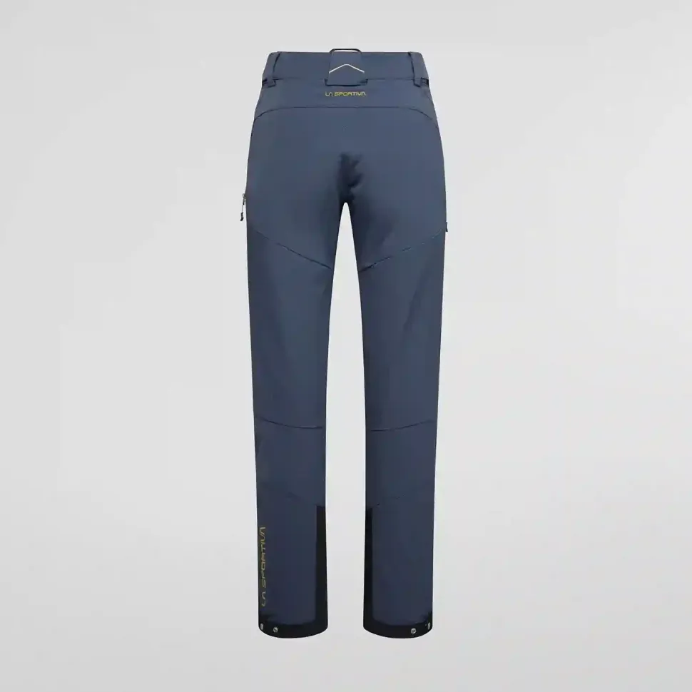 Pantalon Excelsior F Night Sky