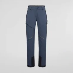 Pantalon Excelsior F Night Sky
