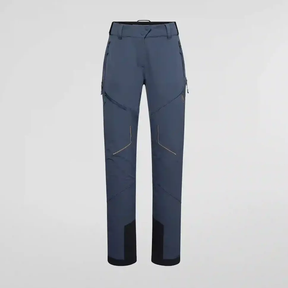 Pantalon Excelsior F Night Sky