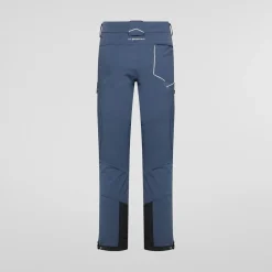 Pantalon Excelsior M Night Sky