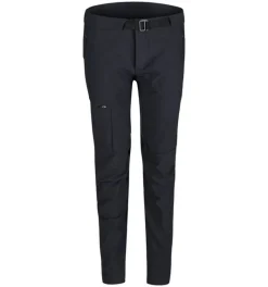 Pantalon Femme Ascent Black - Pantalon | Odlo