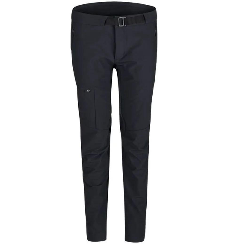 Pantalon Femme Ascent Black - Pantalon | Odlo