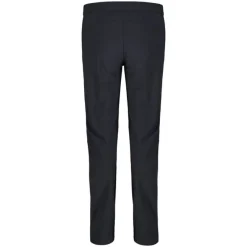 Pantalon Femme Ascent Black - Pantalon | Odlo