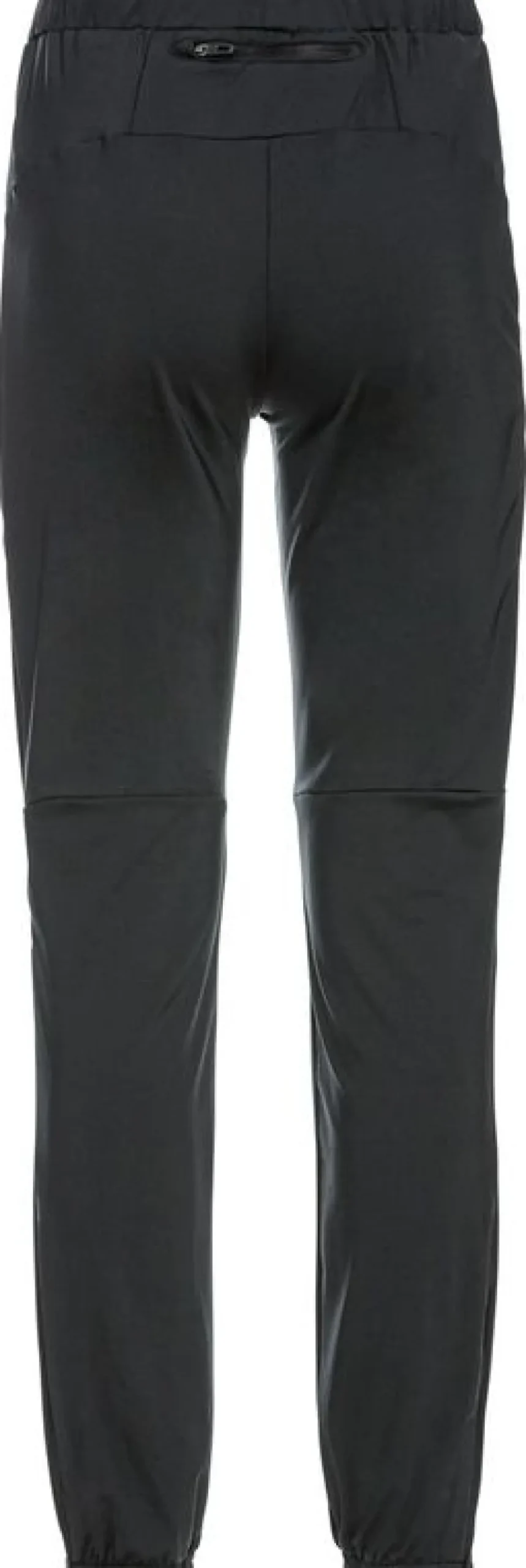 Pantalon Femme Brensholmen Black - Pantalon | Odlo