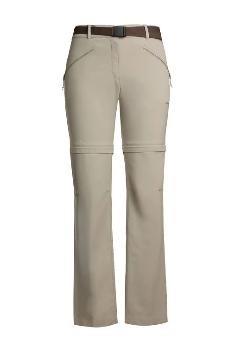 Pantalon Femme Buhler Sf Urban Chic - Pantalon | Trango